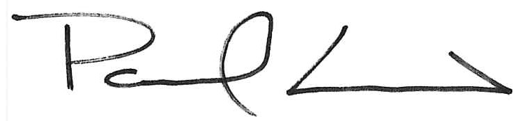 Paul_Sanderson_Signature_Large.jpg